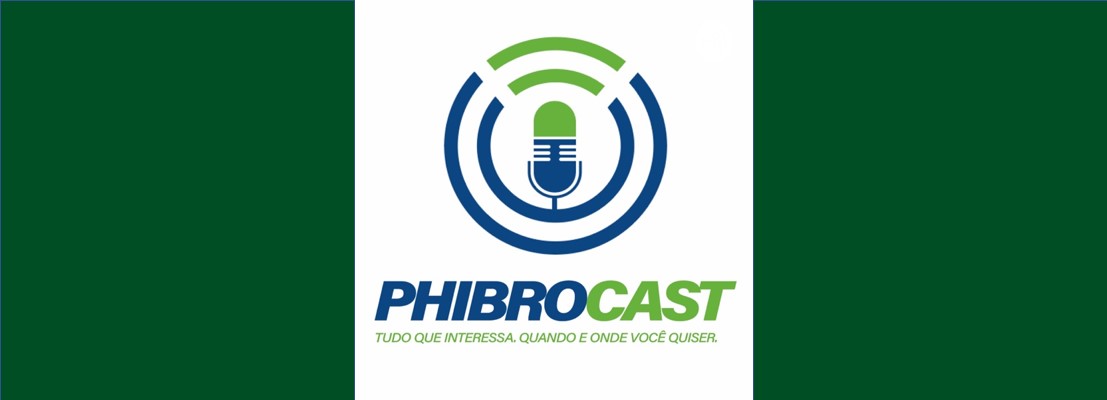 Vacinação contra a Doença de Gumboro é tema de podcast da Phibro Saude Animal sobre avicultura