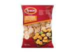 tyson 