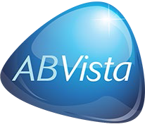 AB Vista amplia time e apresenta suas novas contratações