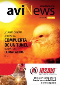 AviNews International June 2025