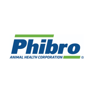 Phibro