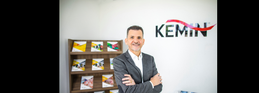 Kemin destaca ações sociais e medidas de biosseguridade