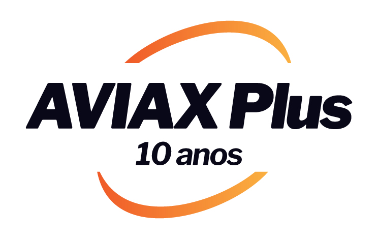 Em 10 anos de mercado, Aviax Plus foi consumido por mais de 12 bilhões de aves em programas preventivos da coccidiose