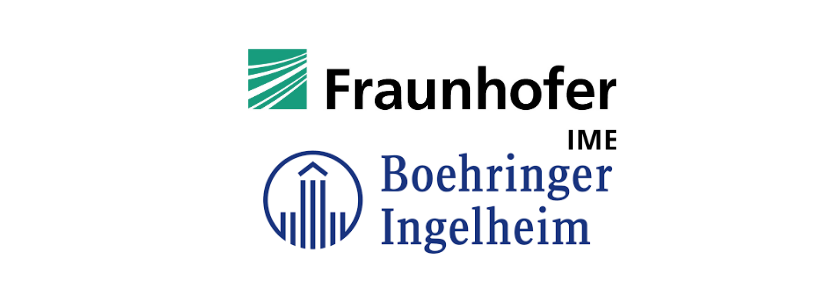 Divisão de Saúde Animal da Boehringer Ingelheim anuncia parceria com a Fraunhofer IME para desenvolvimento de produtos sustentáveis