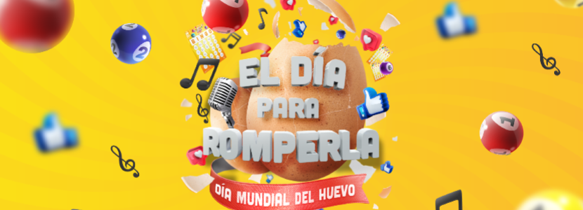 Fenavi-Colombia-Celebra-Día-Mundial-del-Huevo