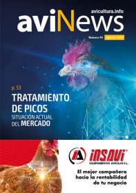 AviNews International June 2025
