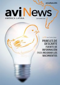 aviNews América Latina Septiembre 2020