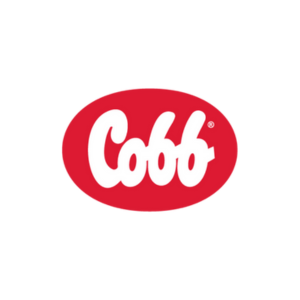 Empresa COBB VANTRESS BRASIL LTDA