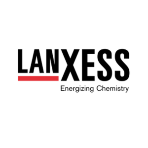 LANXESS Indústria de Produtos Químicos e Plásticos LTDA