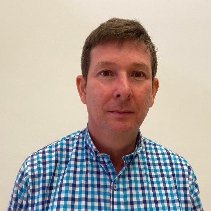 Mario César Ocampo: Innovación y producción de huevo libre de jaula en Colombia