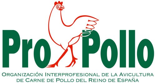 propollo
