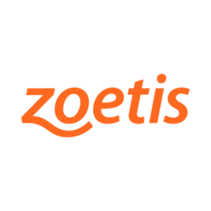 Zoetis Indústria de Produtos Veterinários Ltda.