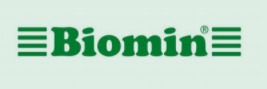 Gestão do risco de micotoxinas e bom desempenho intestinal são temas da Biomin durante o 21° Simpósio Brasil-Sul de Avicultura on-line