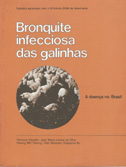 Bronquite Infecciosa