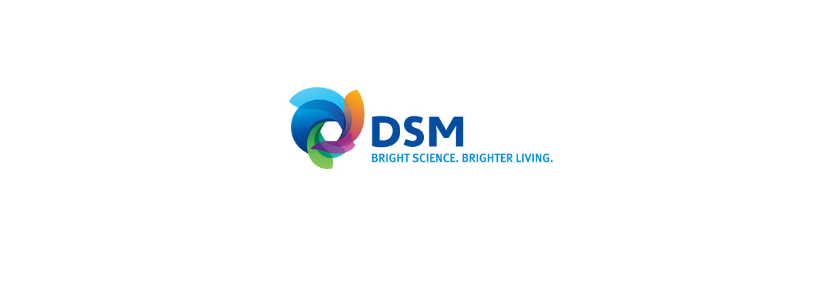 DSM inicia projeto que prevê combater a desnutrição de até 30 mil pessoas e movimentar a economia de região rural do Paraná