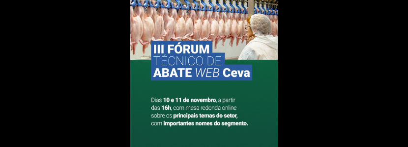 Forum Abate Ceva