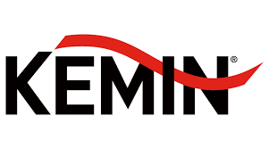 Kemin defende controle de salmonela integrado para melhor rentabilidade