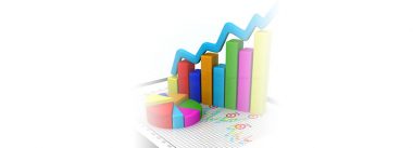 Imagen Revista Biostatistics: Interpreting Results of Scientific Articles