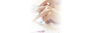Imagen Revista What factors are most influential in the costs of a vertical company?