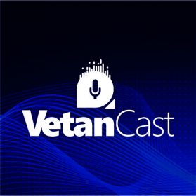 VetanCast