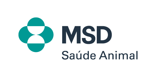 MSD Saúde Animal lança inovação em vacinas para o mercado de avicultura
