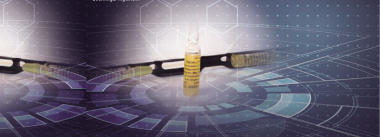 Imagen Revista Boehringer lança Newxxitek® contra Newscatle e Marek