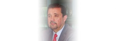Imagen Revista DESAFÍOS Y PROYECCIONES DE LA AVICULTURA MEXICANA EN MEDIO DE LA PANDEMIA