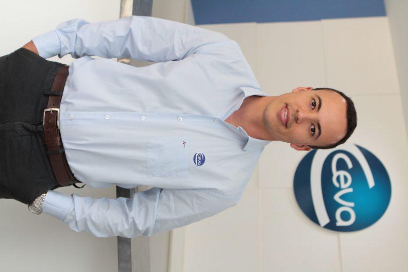 Ceva