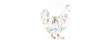 Imagen Revista Nueva propuesta para la certificación de proteínas para el consumidor basada en un programa responsable de Bienestar animal