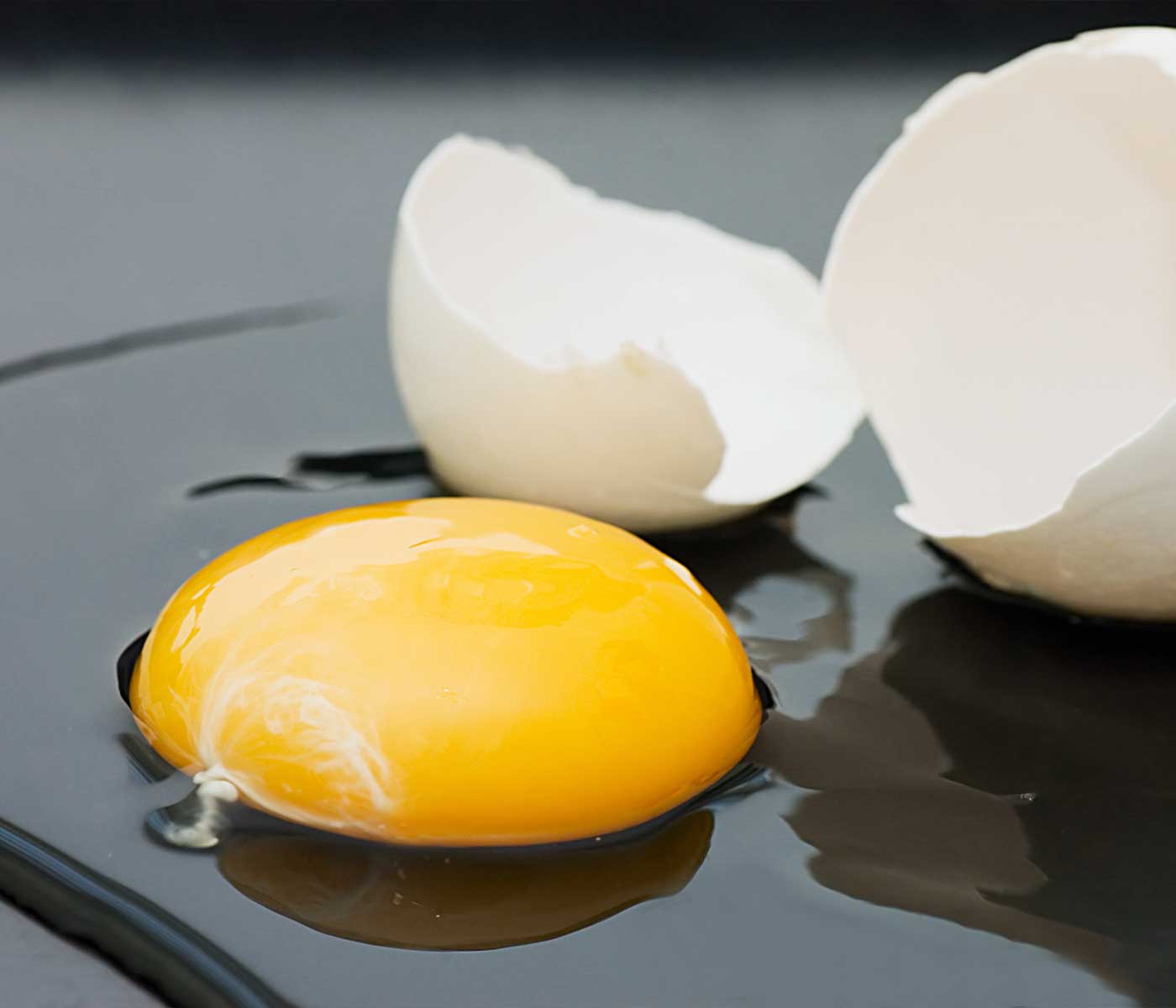 El huevo como fuente de antioxidantes y componentes protectores frente a procesos crónicos