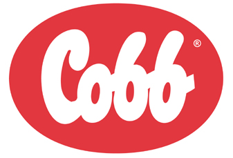 Cobb-Vantress anuncia mudanças no departamento técnico
