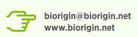 Site Biorigin