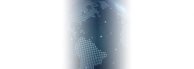 Imagen Revista Enfermedades Frecuentes en Reproductoras Pesadas  Alrededor del Mundo – Parte III: Problemas de Origen Metabólico