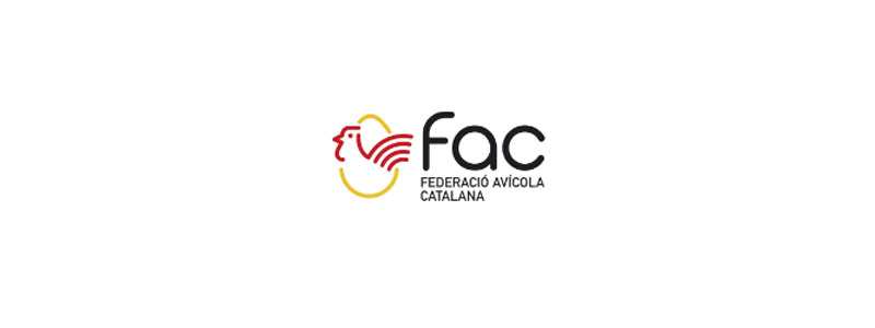 federació avícola catalana