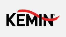 Kemin anuncia la contratación de un gerente senior de servicios técnicos