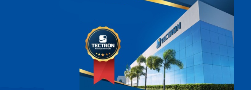 Tectron obtiene la Recertificación del Programa Feed & Food Safety...
