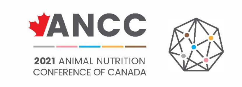 Animal Nutrition Conference of Canada: May 10-14, 2021