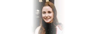Imagen Revista Innovación de Antonia Reyes: Aporta al bienestar animal y sustentabilidad desde la avicultura