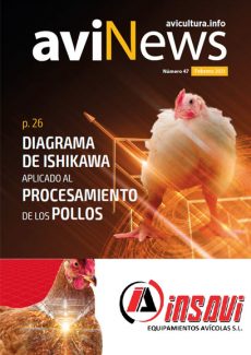 aviNews España Febrero 2021 