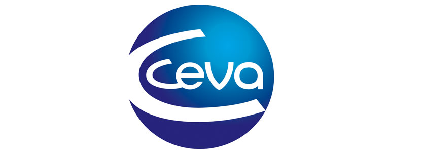 Cevac IBras: uma história de inovação, eficácia, segurança e qualidade