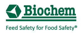 Biochem lanza TechnoSpore® – El nuevo probiótico Bacillus coagulans registrado...