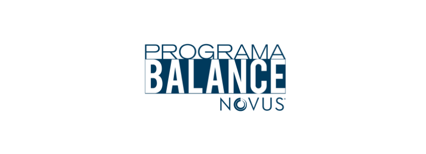NOVUS® ainda mais conectada com seus clientes durante o SBSA virtual