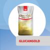 GlucanGold, respuesta inmunitaria efectiva, rápida y extendida con 60% betaglucanos purificados