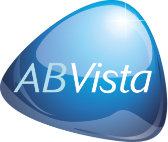 AB Vista
