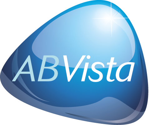 AB Vista lança calculadora de fibra dietética online para ajudar nutricionistas a otimizar as dietas dos animais