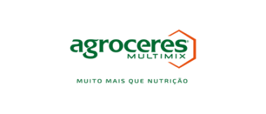 logo Agroceres Multimix