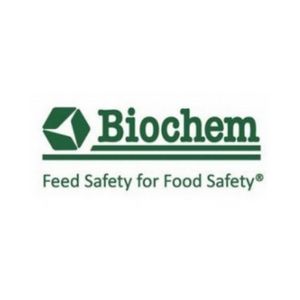 Biochem Brasil