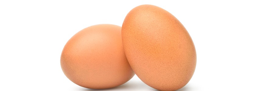 Consumir-dos-huevos-diarios-es-beneficioso