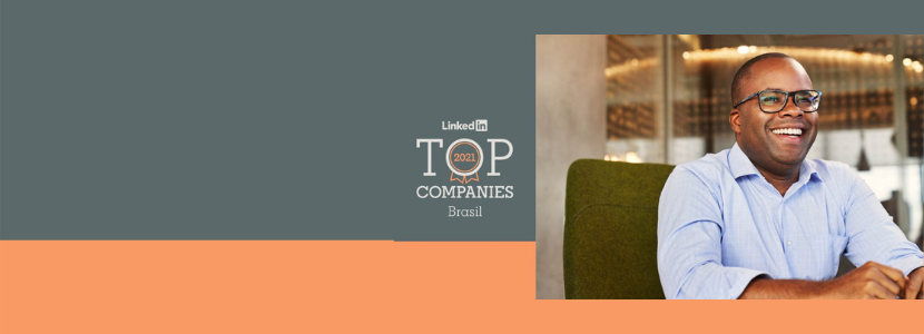 LinkedIn Top Companies 2021: JBS está entre as melhores empresas para desenvolver carreira