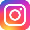 Instagram-lavozganadera
